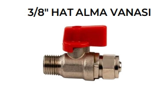VANALAR