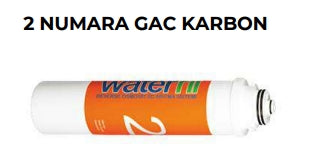 TAK ÇEVİR FİLTRELER