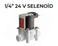 SELENOİD