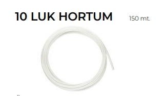 HORTUMLAR