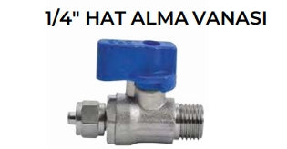 VANALAR