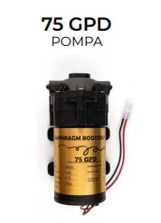 POMPA