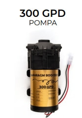 POMPA