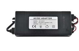 ADAPTÖR