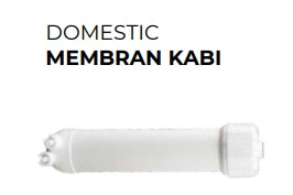 MEMBRAN KABI