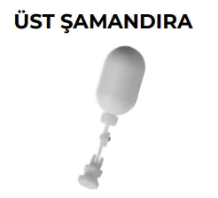 ŞAMANDIRA