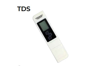 TDS