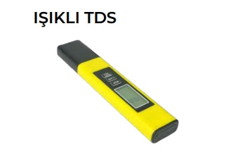 TDS