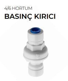 BASINÇ KIRICILAR