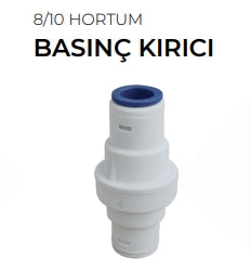 BASINÇ KIRICILAR