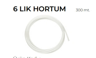 HORTUMLAR