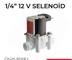 SELENOİD