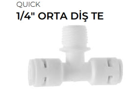 TE BORULAR