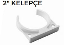 KELEPÇELER