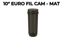 EUROFIL CAM-MAT