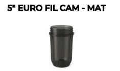 EUROFIL CAM-MAT