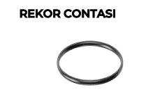 CONTA