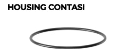 CONTA