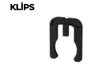 KLİPS