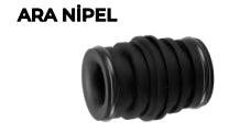 ARA NİPEL