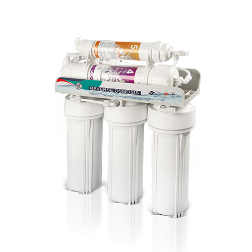 KRS-34 POMPASIZ