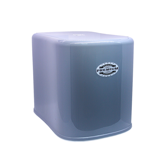 LITE BOLERO POMPASIZ